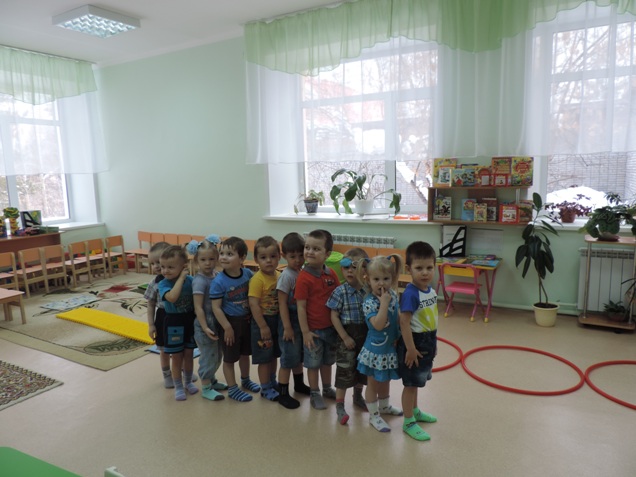 Малыши Карандаши Новогодняя Малыши Карандаши Новогодняя